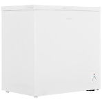 Морозильный ларь Maunfeld MFL200W, белый, 197л, фото23
