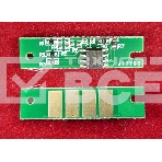 Чип ELP для Ricoh Aficio SP 4510/3600/3610 3K (SP4500LE) (Китай), фото2