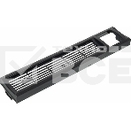 Источник бесперебойного питания APC Smart-UPS C SMC2000I-2U 1300Вт 2000ВА черный, фото7