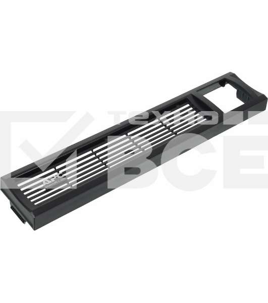 Источник бесперебойного питания APC Smart-UPS C SMC2000I-2U 1300Вт 2000ВА черный