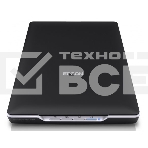 Сканер Epson Perfection V19, планшетный, A4, CIS, 4800x4800 dpi, USB 2.0, фото19
