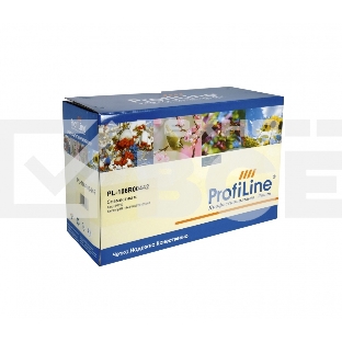 Картридж PL-106R00442 для принтеров Rank Xerox DocuPrint P1210/Samsung ML-1440/1450/6040/6060/6060N/6060S 6000 к ProfiLine
