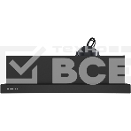 Вытяжка HOMSair FLAT 50 черный, фото11