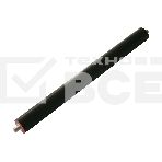 Вал резиновый Cet CET3675 (JC66-01663A) для Samsung ML-2851ND, фото 1
