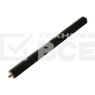 Вал резиновый Cet CET3675 (JC66-01663A) для Samsung ML-2851ND