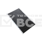Полка выдвижная ЦМО ТСВ-45-9005 нагр.:30кг. 19