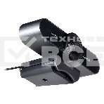 Веб-камера A4Tech PK-1000HA черный 8Mpix (3840x2160) USB3.0 с микрофоном, фото3