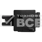 Принтер лазерный HP LaserJet Enterprise 800 M806dn (CZ244A), A3, ч/б, печ. до 56 стр/мин., 1200 x 1200 dpi, USB, RJ-45, Air Print, фото6