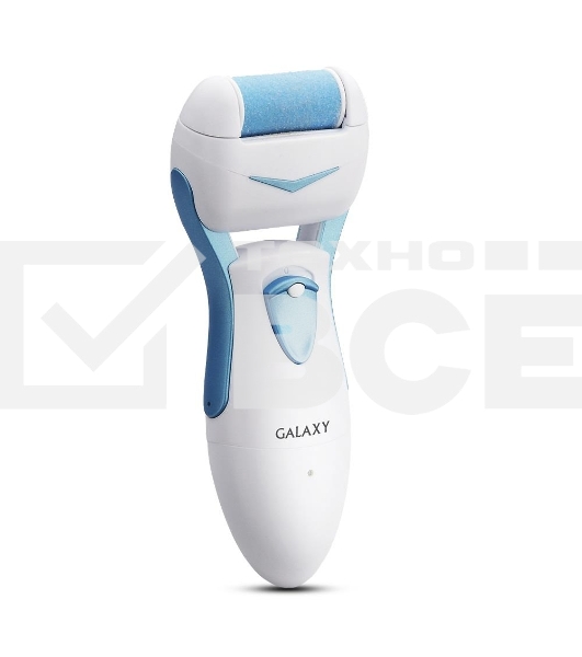 Набор для педикюра Galaxy GL4920