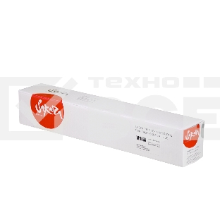Заправочный комплект тонера Sakura W1103A для HP Neverstop, черный, 2500 к.