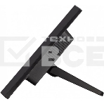 Монитор 21.5' ViewSonic TD2223 VA 1920x1080, 75 Гц, 6.5 мс, 16:9, 250 кд/м², VGA, DVI-D, HDMI 1.4, DP, USB Hub (2×USB 2.0), 3.5 Jack, аудиовход, динамики (2×2 Вт), сенсорный экран (IR Touch), черный, фото21