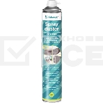 Баллон со сжатым воздухом Defender DUSTER 1000ML/720ML, фото 1