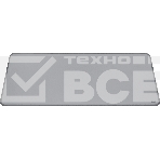 Коврик для мыши Logitech Desk Mat Studio Series MID GREY, фото10