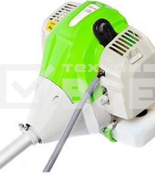 Триммер бензиновый RedVerg RD-GB243