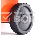 Устройство пуско-зарядное PATRIOT BCT-620T Start220В±15% 3300Вт 12/24В з/п90/550А 50-1000А/ч 25кг, фото6