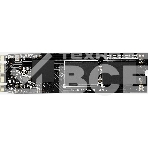 Накопитель SSD KingSpec NT-256, 256Gb, SATA, M.2 2280, R/W 550/450, фото2