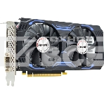 Видеокарта AFOX GTX1660 SUPER 6GB AF1660S-6144D6H4-V2 PCIE16, фото5