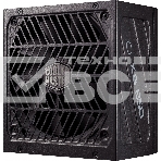 Блок питания Power Supply Cooler Master XG850 Platinum, 850W, ATX, 135mm, 24pin, 12xSATA, 6xPCI-E(6+2), APFC, 80+ Platinum, Full Modular, фото19