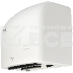 Сушилка для рук Puff 8807 1250Вт белый, фото4