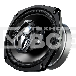 Колонки автомобильные JVC CS-DR6950H 550Вт 86дБ 4Ом 15x23см (6x9дюйм) (ком.:2кол.) коаксиальные четырехполосные, фото 1