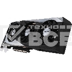 Видеокарта Gigabyte A380 GAMING OC GV-IA380GAMING OC-6GD, фото12