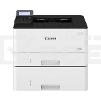 Принтер Canon i-SENSYS LBP233dw, (A4, лазерный, 33 стр/мин ч/б, 1200x1200 dpi, Wi-F, USB), фото10