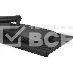Монитор 34