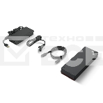 Док-станция Lenovo ThinkPad Universal Thunderbolt 4 Dock, фото3