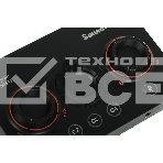 Звуковая карта Creative USB Sound BlasterX GC7 (Super X-Fi Ultra DSP) 7.1 Ret, фото4