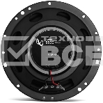 Колонки автомобильные Infinity Alpha 6530 290Вт 91дБ 4Ом 16.5 см (6 1/2дюйм) (ком.: 2 кол.) коаксиальные трехполосные, фото4