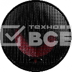 Колонки автомобильные Ural КЛАССИК АС-К1627К 140Вт 92дБ 4Ом 16.5см (6 1/2дюйм) (ком.:2кол.) компонентные двухполосные, фото5