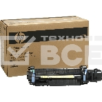 Сервисный набор HP CLJ CP3525/CM3530/Pro 500 M570 / Enterprise 500 M551/M575 (CE506A/CC519-67902/CC519-67918/RM1-4995/RM1-8156/CF081-67906) Maintenance Kit, фото3