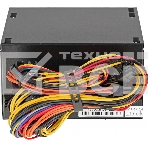 Блок питания Accord  ACC-650W-NP, 650Вт, 120мм, черный, фото3