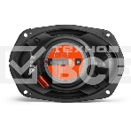 Колонки автомобильные JBL Stage2 9634 420Вт 92дБ 4Ом 16x23см (6x9дюйм) (ком.:2кол.) коаксиальные трехполосные, фото4