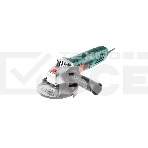 Угловая шлифовальная машина Haммer Flex USM710D 710Вт 12000об/мин 125мм, фото 1