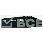 Оптический привод внутренний Blu-Ray Asus BC-12D2HT черный SATA oem, фото5