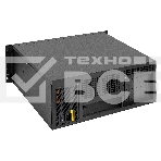 Серверный корпус ExeGate Pro 4U350-02 <RM 19