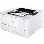 Принтер лазерный HP LaserJet Pro 4003n (2Z611A), A4, ч/б, печ. до 40 стр/мин., 1200 x 1200 dpi, USB, RJ-45, Air Print, Mopria, фото7