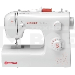 Швейная машина Singer Tradition 2250 белый, фото6