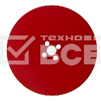 Коронка BIMETAL, 140 мм Matrix, фото6