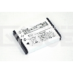 Аккумулятор для Icom IC-M23 IC-M24 Li-ion 1500mAh 3.7V, фото2