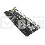 Аккумулятор CameronSino  CS-ZTG717XL ZTE Li3824T43P6hA54236-H для ZTE Blade S6 G717C  3.8V / 2300mAh / 8.74Wh, фото3
