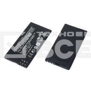 Аккумуляторная батарея BV-T5A для Nokia 730 Dual/735