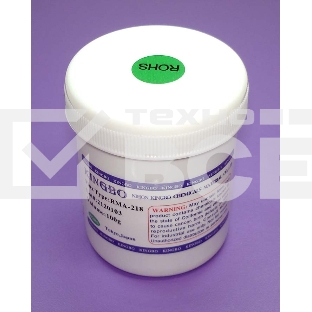 Флюс KINGBO RMA-218 100g.