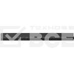 Саундбар Sony HT-G700 3.1 300Вт+100Вт черный, фото3