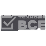 Аккумуляторная батарея для ноутбука Lenovo ThinkPad T420s 44Wh черный, фото4