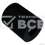 Резинка ролика Cet CET4322PT (2F909171) для Kyocera FS-2000D/3900DN/3920DN/4020DN, фото2