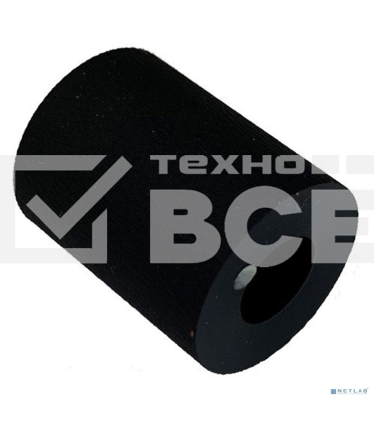 Резинка ролика Cet CET4322PT (2F909171) для Kyocera FS-2000D/3900DN/3920DN/4020DN