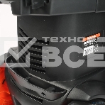 Минимойка Patriot GT970 Imperial 2600Вт, фото16