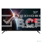 Телевизор JVC 32